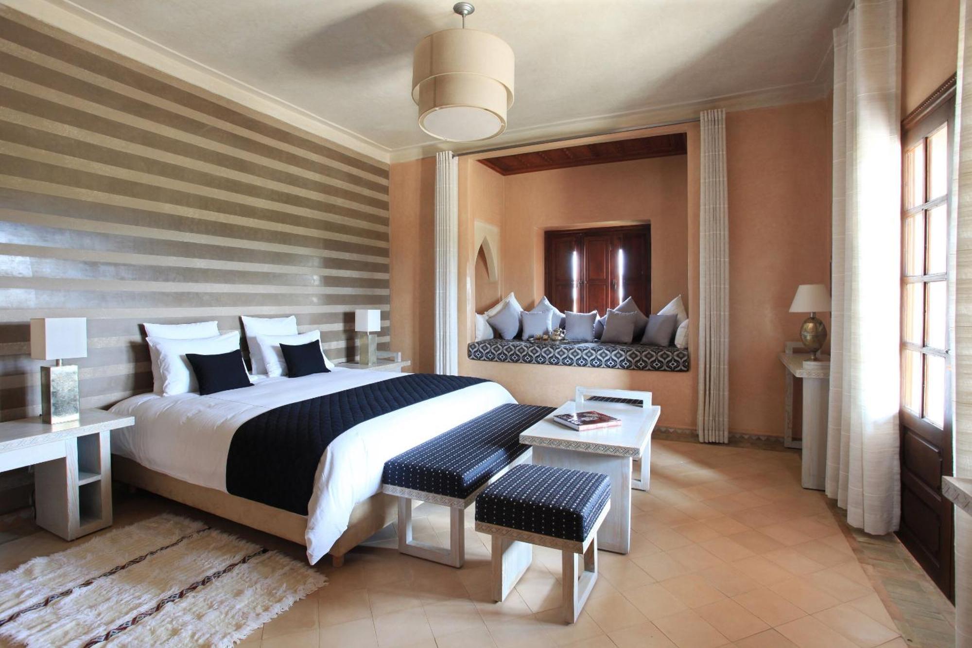 Dar Layyina Hotell Chwiter Rom bilde