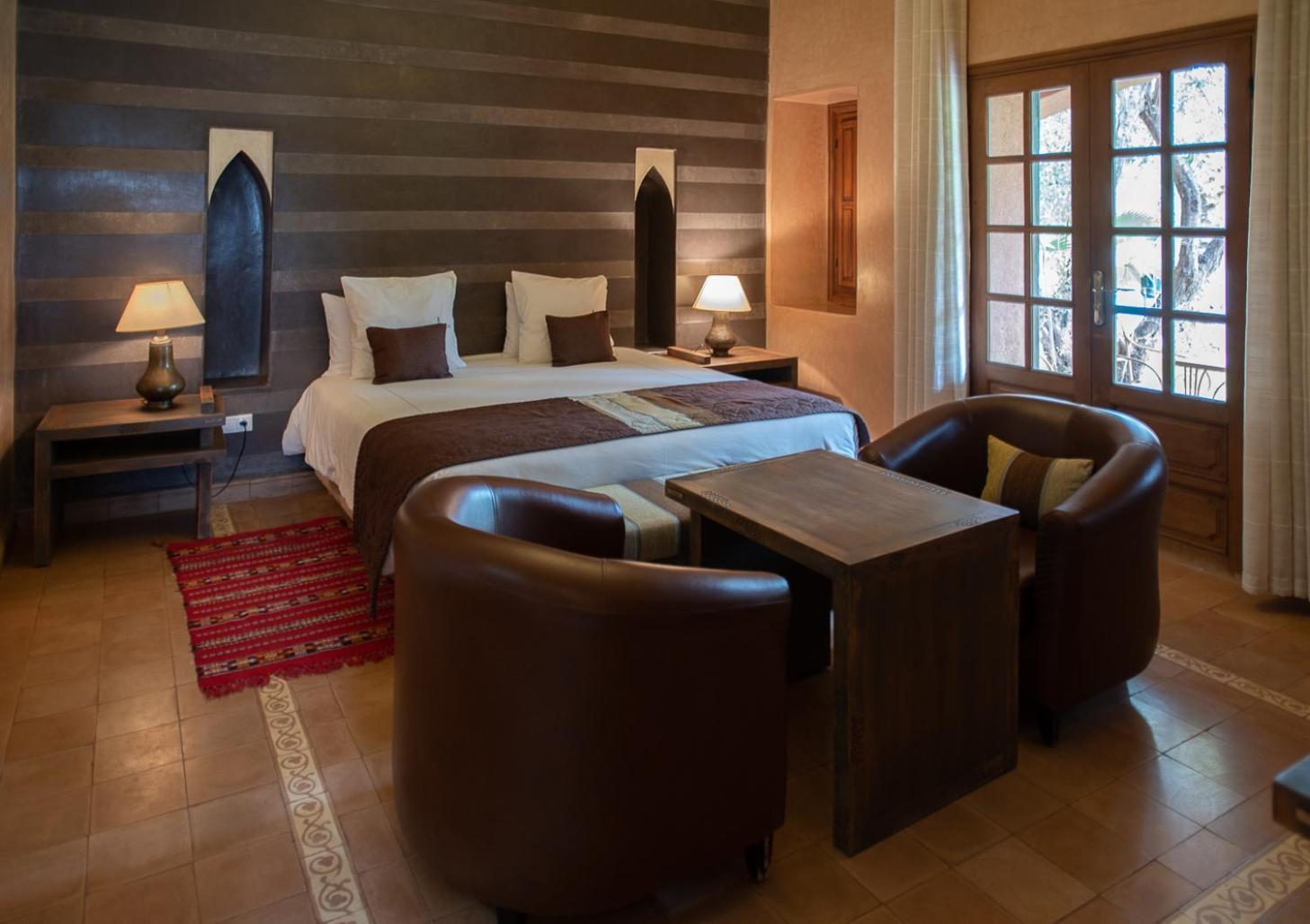Dar Layyina Hotell Chwiter Rom bilde