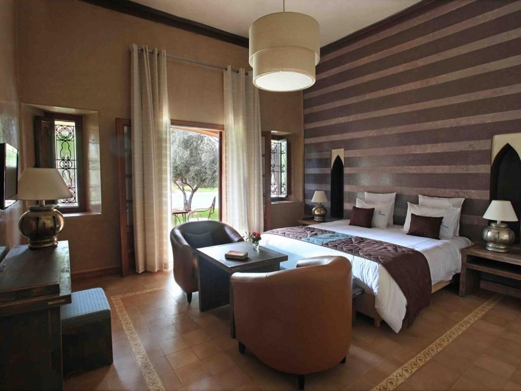 Dar Layyina Hotell Chwiter Rom bilde