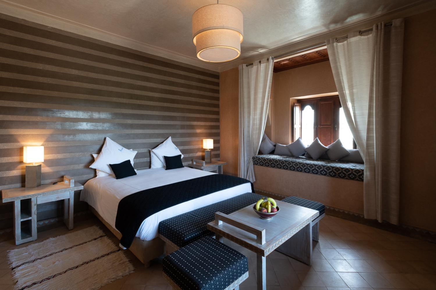 Dar Layyina Hotell Chwiter Rom bilde