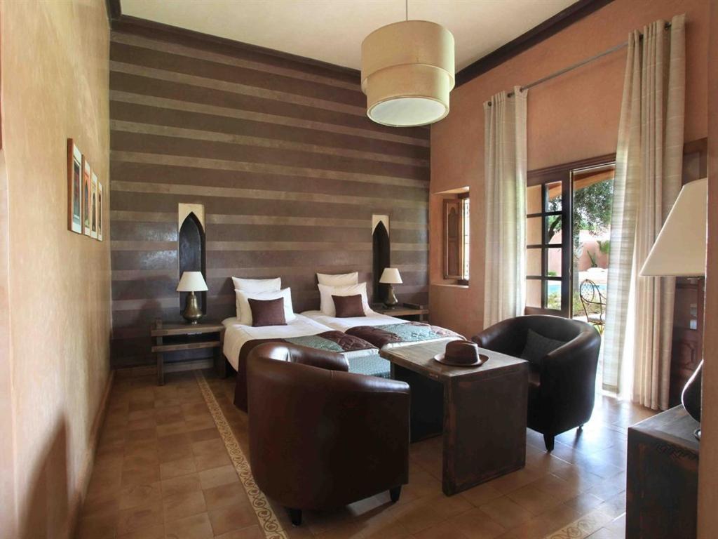 Dar Layyina Hotell Chwiter Rom bilde