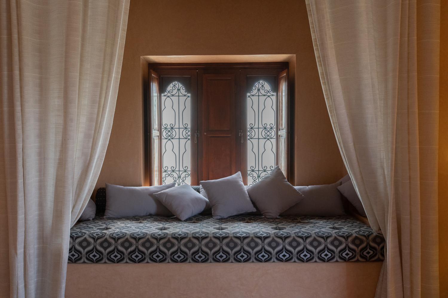 Dar Layyina Hotell Chwiter Rom bilde